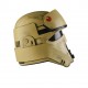 Capacete eletrônico Shoretrooper Star Wars: Andor