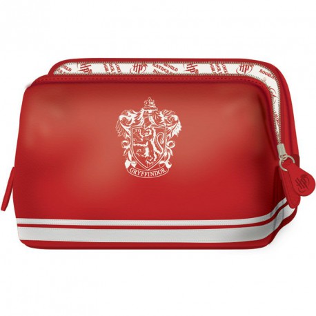 Case Bag Harry Potter Gryffindor