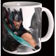 Taza Thor Marvel Thor Ragnarok