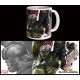 Taza Thor Marvel Thor Ragnarok