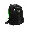 Sac à Dos Gaming Keep Out BK7 XL Pro Vert