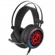 Auriculares Gaming Marvel Avengers con luz LED