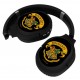 Casque sans fil Harry Potter ERT Group