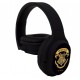 Casque sans fil Harry Potter ERT Group