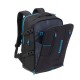 Mochila Gaming Rivacase 7860 para portátil 17.3 pulgadas