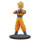 Figura Dragon Ball Goku Banpresto DXF Super Warriors