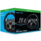 Volante y pedales Logitech G920 para Xbox One y PC