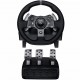 Volante y pedales Logitech G920 para Xbox One y PC