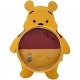 Sac à dos collectionneur Winnie l'Ourson par Loungefly