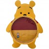 Mochila Colecionador Disney Winnie the Pooh da Loungefly