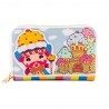 Portefeuille Loungefly Candy Land Take Me