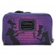 Cartera Loungefly Disney con Doctor Facilier
