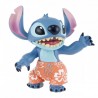 Figure Décorative Enesco Disney Stitch Aloha 16.5 cm