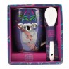 Tasse avec cuillère Enesco Koala - Produit officiel