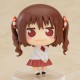 Figurines Surprise Umaru