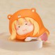 Beeldjes Verrassing Umaru