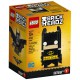 Figure LEGO BrickHeadz Batman