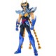 Figurine EX Phoenix Ikki Bronze Cloth Finale 17 cm Saint Seiya