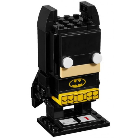 Figure LEGO BrickHeadz Batman