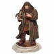 Figura Enesco Hagrid com Norberto