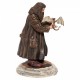 Figura Enesco Hagrid com Norberto