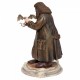 Figura Enesco Hagrid com Norberto