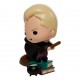 Figura de Draco Malfoy 8 cm de Harry Potter