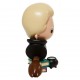 Figura de Draco Malfoy 8 cm de Harry Potter