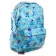 Backpack Disney Lilo and Stitch