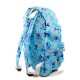 Backpack Disney Lilo and Stitch