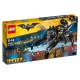 Kit LEGO Batman The Movie Creature