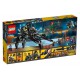 Kit LEGO Batman The Movie Creature