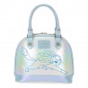 Sac à Main Pokémon Ice Type Winter par Loungefly