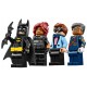 Kit LEGO Batman The Movie Creature