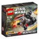 Kit LEGO Star Wars Rogue One Atacante TIE