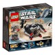 Kit LEGO Star Wars Rogue One Atacante TIE