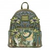 Mini Sac à Dos Where the Wild Things Are par Loungefly