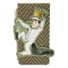 Carteira de Cartões Where the Wild Things Are - Loungefly