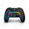 Manette Krom Kayros ARGB Bluetooth