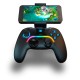 Mando gamepad Krom Kayros ARGB compatible multiplataforma
