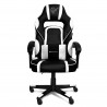 Chaise Gaming Phoenix Trophy Cuir PU Série Trophy
