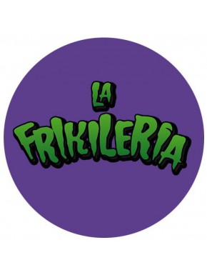 Extras para producto 546200