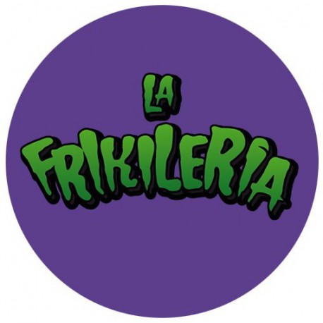 Extras para producto 546200