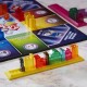 Boîte de jeu Monopoly Chance de Hasbro