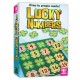 Jeu de société Lucky Numbers par Tranjis Games