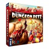 Jeu de société Devir Dungeon Petz
