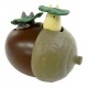 Figure of string 7 cm Totoro Acorn