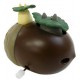 Figure of string 7 cm Totoro Acorn