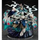 Figura Aniplex Ruler Fate/Grand Order PVC 32 cm
