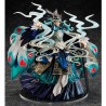 Figura Aniplex Fate/Grand Order Ruler 1/7 PVC 32 cm